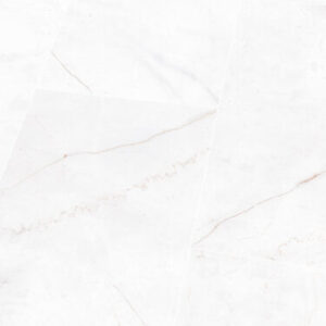 Falquon Stone Marmorata Chiara Tile High Gloss