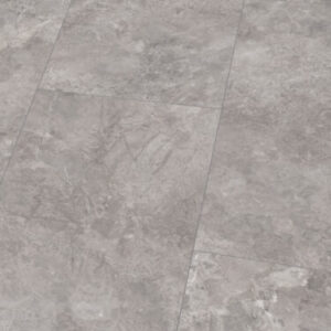 Falquon Stone Martico Grigio Tile High Gloss