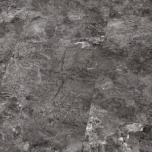 Falquon Stone Martico Nero Tile High Gloss