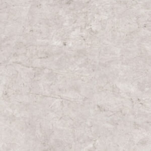 Falquon Stone Toscano Chiaro Tile High Gloss