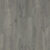Forest Trail Mid grey oak