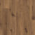 Forest Trail Rustic oak