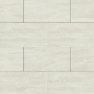Organic Classic Ice Flow