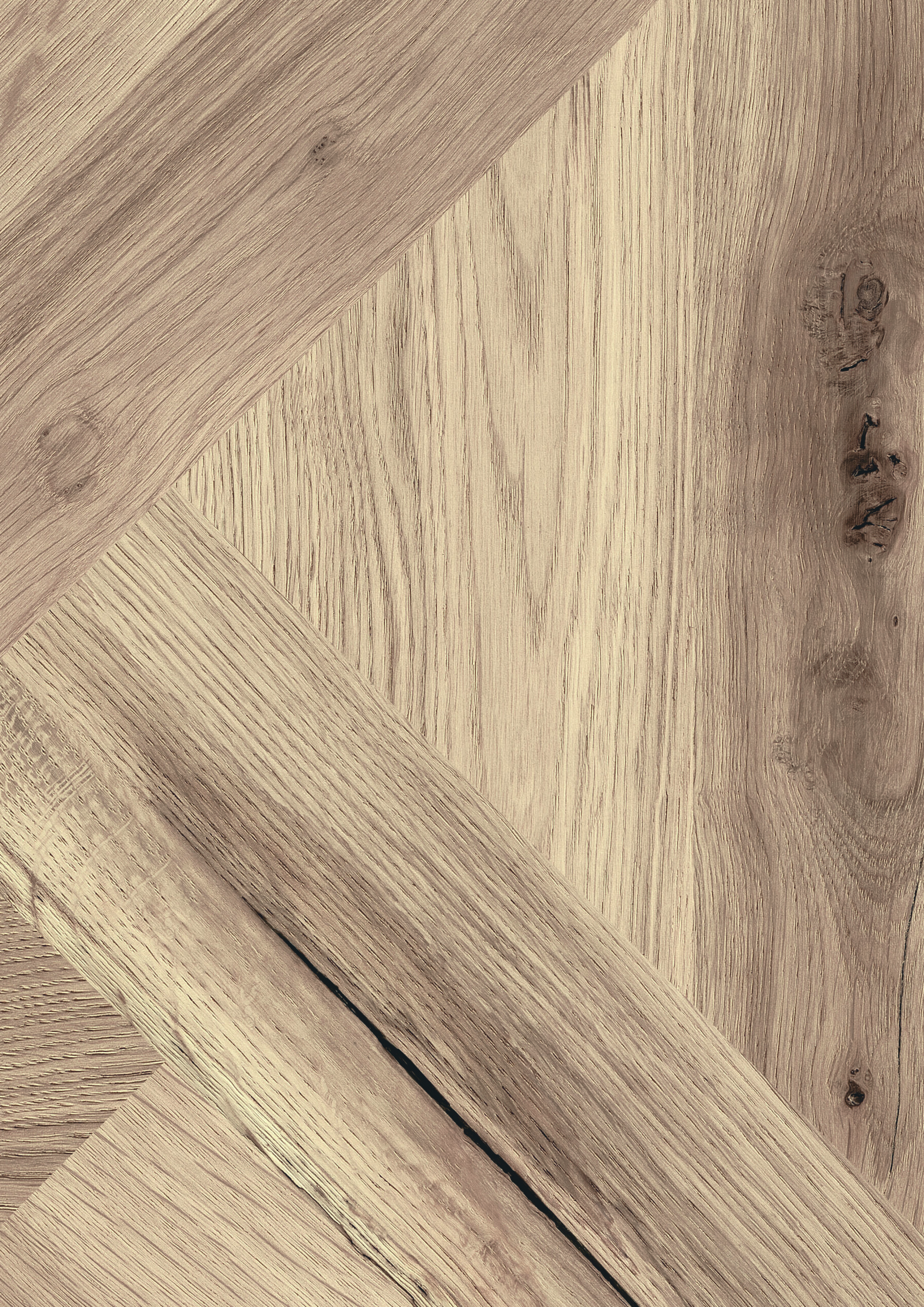 Kaindl Milano Oak Nina - Image 2