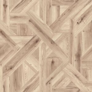 Kaindl Milano Oak Nina