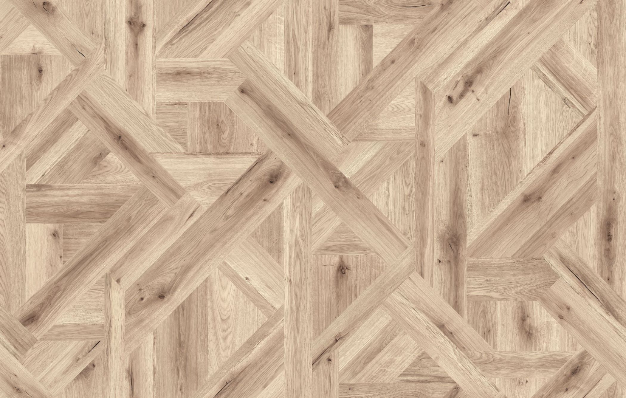 Kaindl Milano Oak Nina