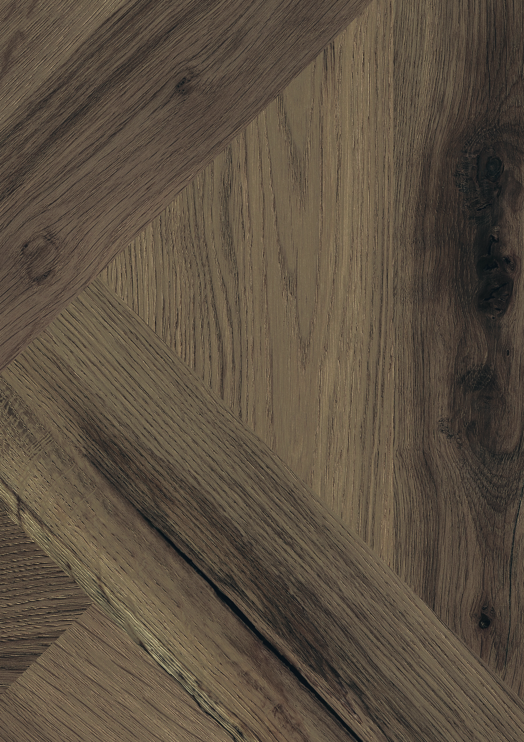 Kaindl Milano Oak Vittorio - Image 4