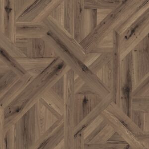 Kaindl Milano Oak Vittorio