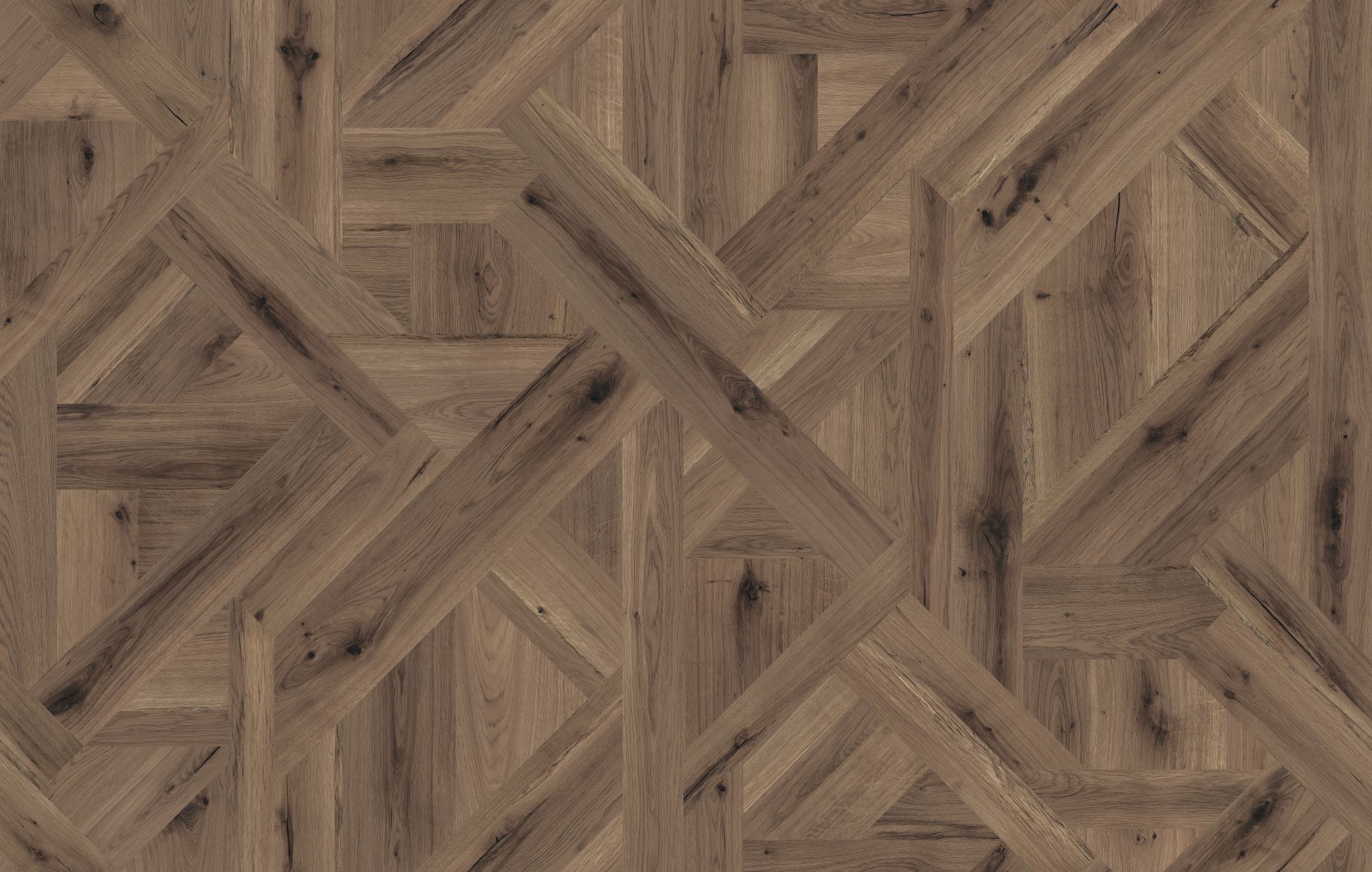 Kaindl Milano Oak Vittorio