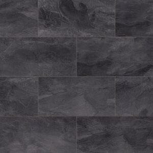 Organic Classic Nightfall Slate