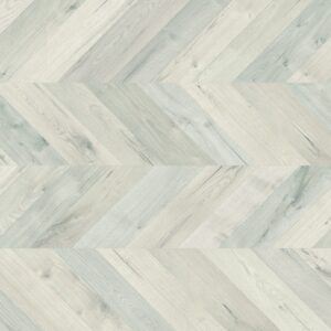Kaindl FISHbone Oak Fortress Alnwig