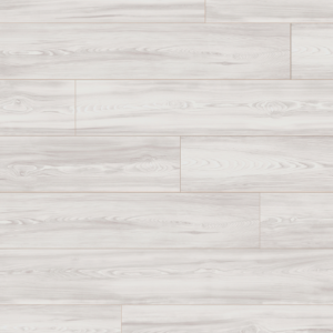 Atlantic 10mm Virgin Scandi Larch