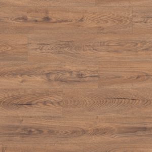 Atlantic 10mm Inca Carpenter Oak