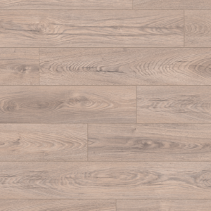 Atlantic 10mm Mushroom Carpenter Oak