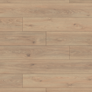 Super Natural Classic Wheat Pistachio Oak