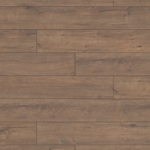 Super Natural Classic Fawn Apollo Oak