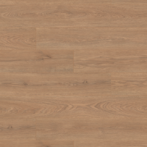 Super Natural Classic 8mm Wheat Cornforth Oak