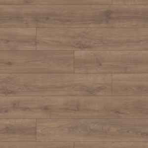 Super Natural Classic Clay Sola Oak