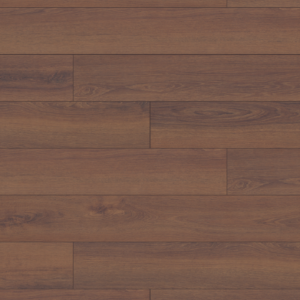 Eurohome Grizzly Montreux Oak