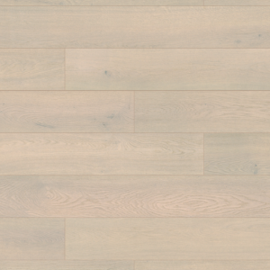 Atlantic 10mm Alpaca Ethereal Oak