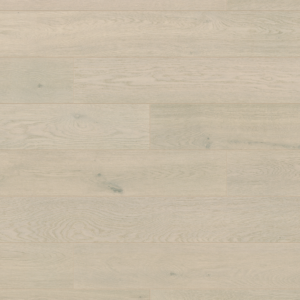 Organic Classic Mist Ethereal Oak