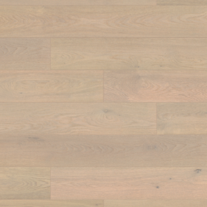 Atlantic 10mm Rope Ethereal Oak