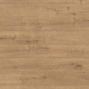 Long & Wide 12mm Sundance Oak