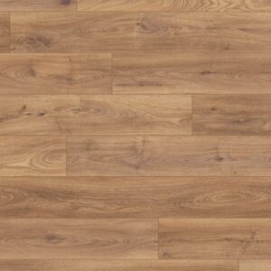 Aspekt 8mm Everest Oak