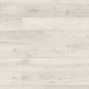 Aspekt 8mm Nordic Oak