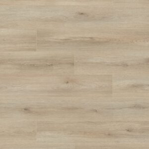 Aspekt 8mm Soft Beige Oak