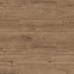 Aspekt 12mm Portland Oak