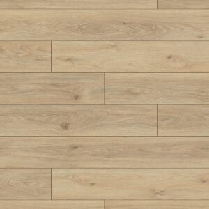 Aspekt 12mm Savanna Oak
