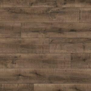 Aspekt 12mm Terra Oak