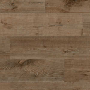 Long & Wide 12mm Hare Tegernsee Oak