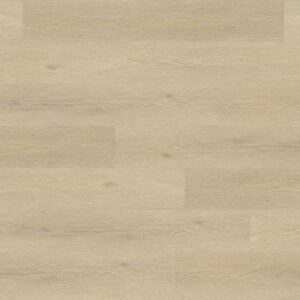 Lignum Fusion 12mm Albany Oak