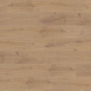 Lignum Fusion 12mm Oregon Oak