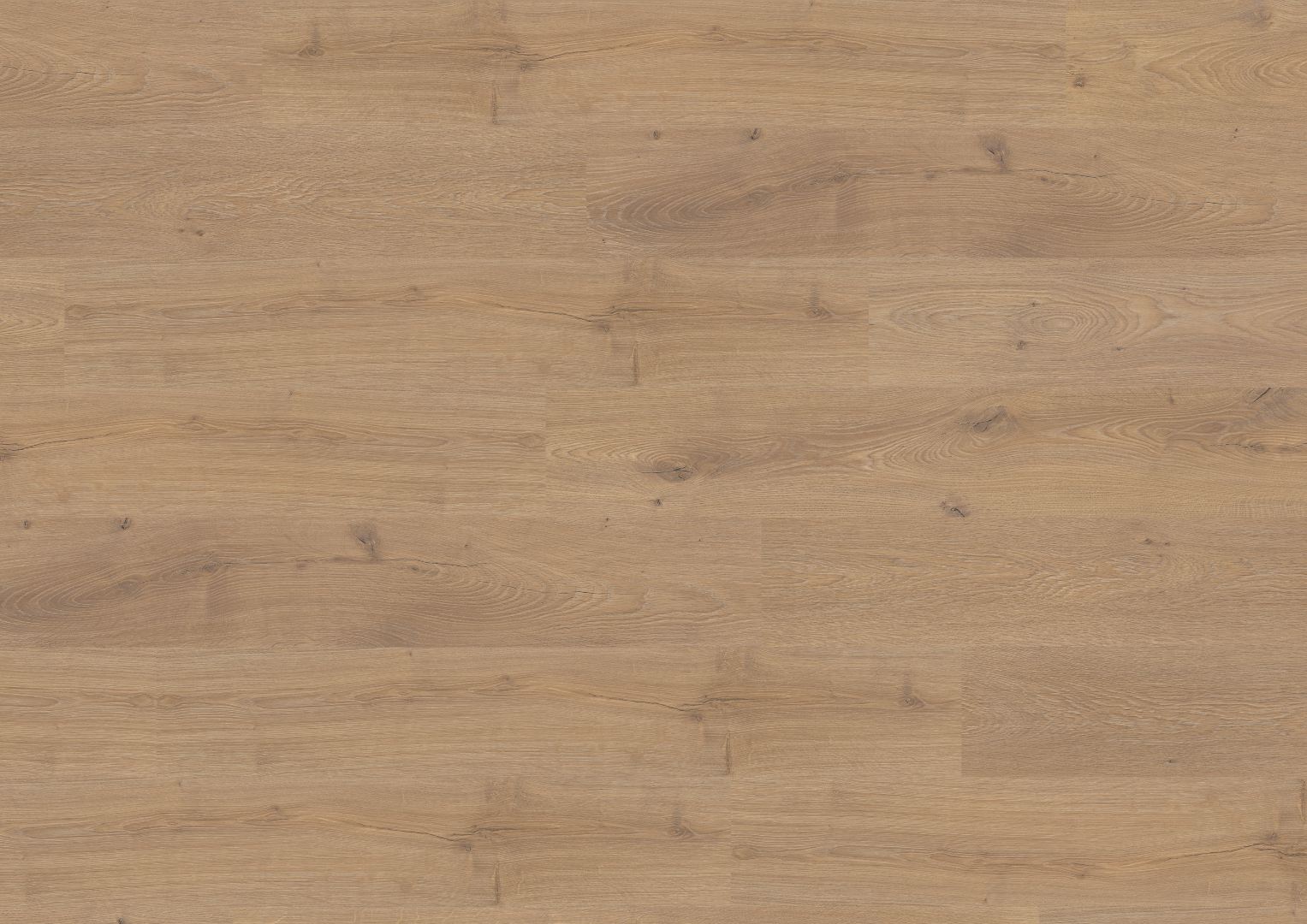 Lignum Fusion 12mm Oregon Oak