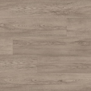 FLOORganic Oak Brera Terra