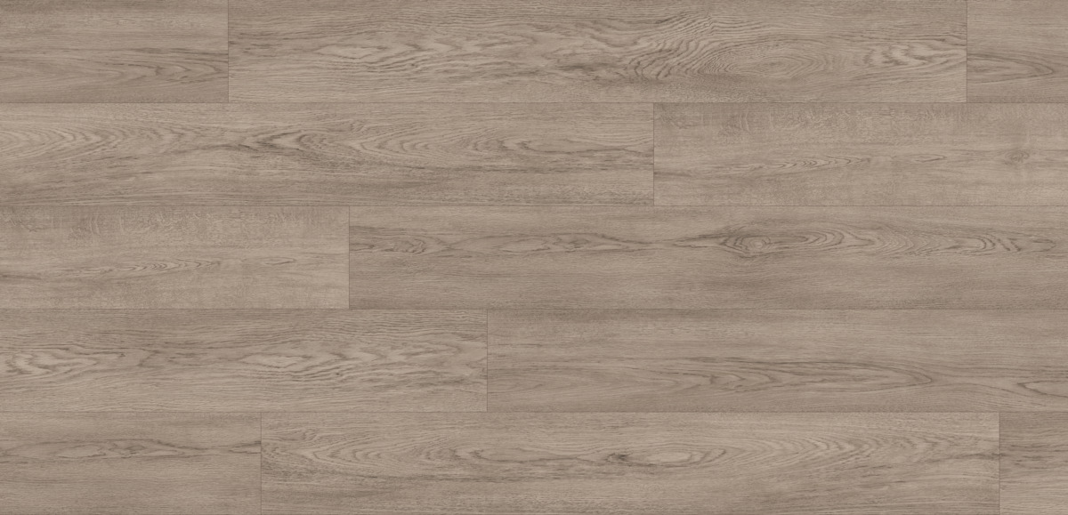 FLOORganic Oak Brera Terra