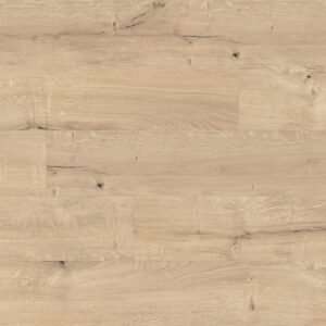 FLOORganic Oak Zermatt Castor