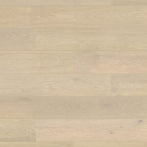 Organic Classic Rope Ethereal Oak