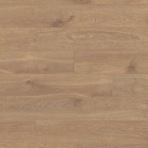 Organic Classic Solar Oak
