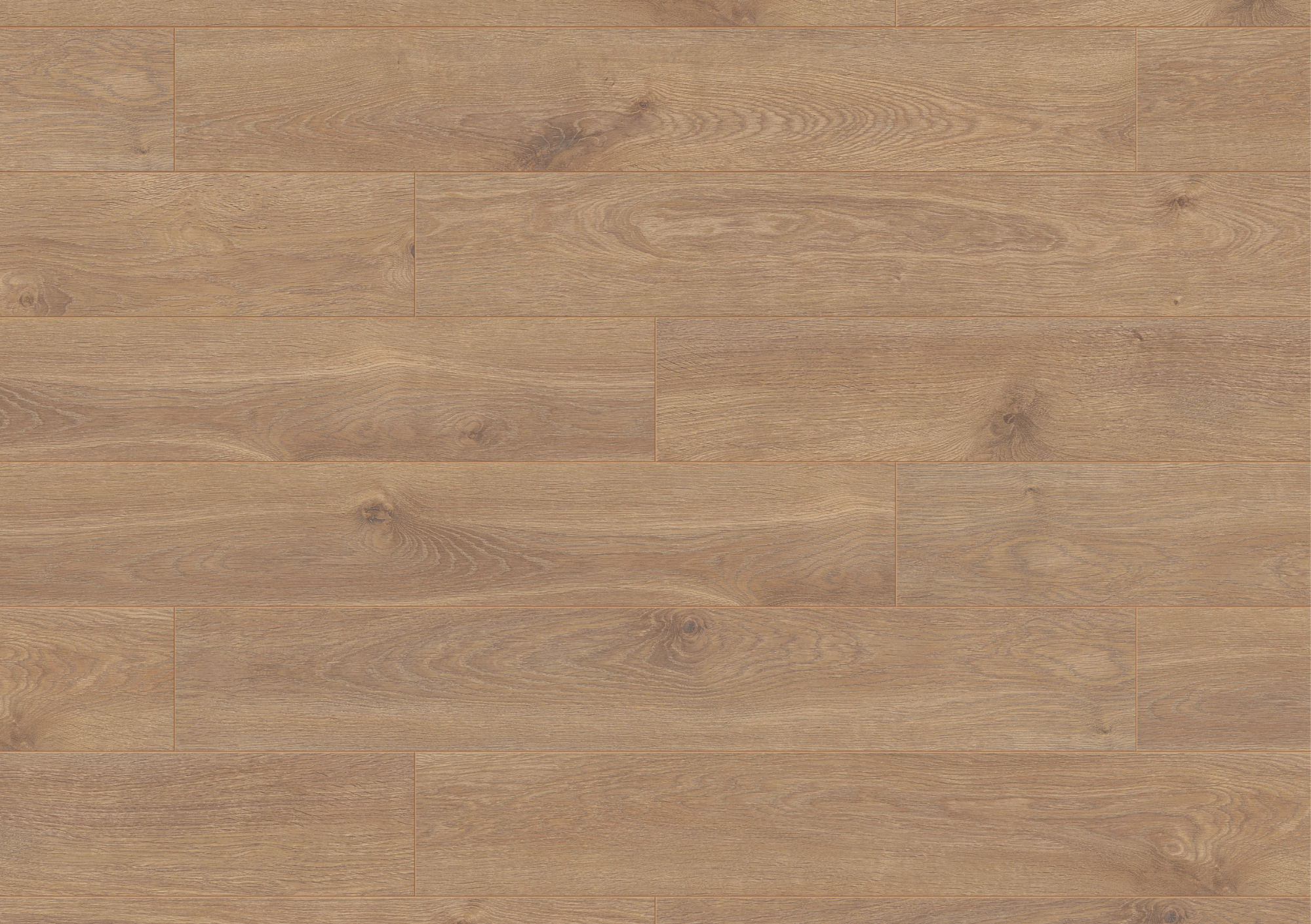 Organic Classic Solar Oak