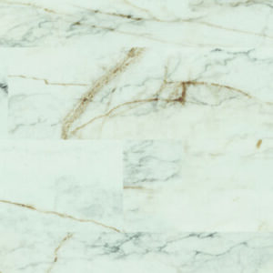 Kaindl Gloss 8mm Calacatta Gold Marble
