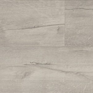 Kaindl Gloss 8mm Oak Stone
