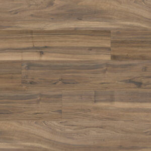 FLOORganic Walnut Cerlerina Breeze