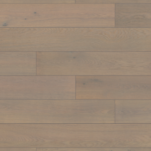 Organic Classic Copper Ethereal Oak