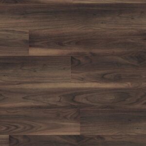 Eurohome Dark Walnut