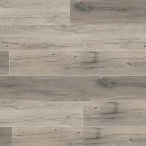 Long & Wide 12mm Wilderness Oak
