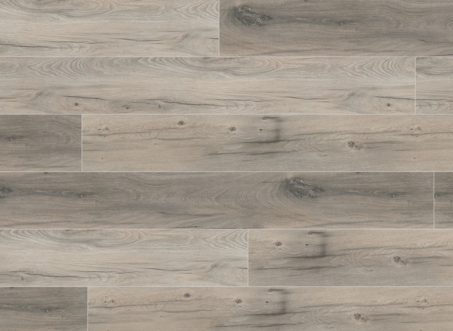 Long & Wide 12mm Wilderness Oak